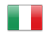 FERRARINI MAURO - Italiano